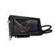 Відеокарта GF RTX 5090 32GB GDDR7 Aorus Xtreme Waterforce Gigabyte (GV-N5090AORUSX W-32GD) - зображення 2