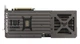 Відеокарта GF RTX 5080 16GB GDDR7 TUF Gaming OC Asus (TUF-RTX5080-O16G-GAMING) - зображення 9