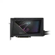 Відеокарта GF RTX 5090 32GB GDDR7 Aorus Xtreme Waterforce Gigabyte (GV-N5090AORUSX W-32GD) - зображення 3