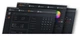 Відеокарта GF RTX 5090 32GB GDDR7 Aorus Master Gigabyte (GV-N5090AORUS M-32GD) - зображення 2