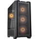 Корпус для ПК Cougar (MX600 RGB) - зображення 1