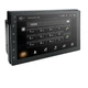 Мультимедіа Torssen M700 Carplay 4G - изображение 3