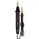 Тестер автомобильный Neo Tools 12-380V, 0.052кг (94-006) - изображение 5