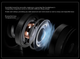 Наушники Sennheiser IE 200 HiFi Black - изображение 16