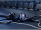 Наушники Sennheiser IE 200 HiFi Black - изображение 20