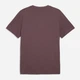 Футболка хлопковая длинная мужская Puma Essentials Foundation 68253591 L Rich Cocoa (4070033341018) - изображение 2