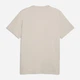 Футболка хлопковая длинная мужская Puma Essentials Foundation 68253592 L Silver Fog (4070033358634) - изображение 5