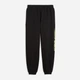 Спортивные штаны утеплённые мужские Puma Sport Street 69431901 XL Black (4070033378151) - изображение 5