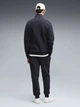Спортивный костюм мужской утеплённый Puma 69435216 S New Navy (4070033453322) - изображение 2