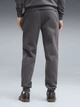 Спортивные штаны мужские Puma Essentials Graphics 68471377 S Moody Gray (4070033456248) - изображение 2