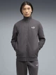 Спортивный костюм мужской утеплённый Puma Essentials 68817534 2XL Moody Gray (4070033459553) - изображение 3