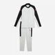 Спортивный костюм мужской Puma Individualliga 66057604 XL Sedate Gray-Ultra Red-Black (4070033617472) - изображение 1