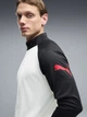 Спортивный костюм мужской Puma Individualliga 66057604 XL Sedate Gray-Ultra Red-Black (4070033617472) - изображение 3