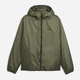Куртка демисезонная мужская Puma Essentials 68829686 M Moss Veil (4070033513811) - изображение 1