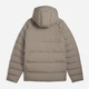 Куртка демисезонная мужская Puma Outerwear 68836781 XL Mouse Gray (4070033517116) - изображение 2