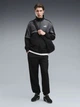 Спортивний костюм чоловічий Puma 69435301 XL Black (4070033588857) - зображення 1