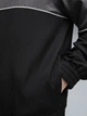 Спортивний костюм чоловічий Puma 69435301 XL Black (4070033588857) - зображення 3
