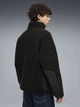Куртка демисезонная мужская Puma Outerwear 69456201 S Black (4070033514269) - изображение 2