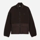 Куртка демисезонная мужская Puma Outerwear 69456233 S Chocolate Fondue (4070033514122) - изображение 5