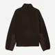 Куртка демисезонная мужская Puma Outerwear 69456233 S Chocolate Fondue (4070033514122) - изображение 6