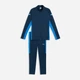 Спортивный костюм мужской Puma Individualliga 66057605 XL Persian Blue-Luminous Blue-Ultra Blue (4070033617021) - изображение 1