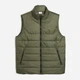Теплый жилет мужской Puma Essentials 68520986 S Moss Veil (4070033513293) - изображение 1