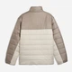 Куртка демисезонная мужская Puma Essentials 68521082 XL Silver Fog (4070033513460) - изображение 2