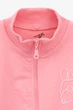 Кофта з принтом для дівчинки Ecrin 4761 92 см Рожевий (2000990721792D) shop (2000990721792) - изображение 7