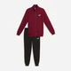 Спортивный костюм мужской утеплённый Puma Essentials 68817523 2XL Garnet Glow (4070033467978) - изображение 4