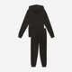 Спортивный костюм мужской утеплённый Puma Essentials Elevated 69521601 2XL Black (4070033468357) - изображение 5