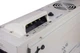 Стабілізатор Volt AVR 10000VA 8% (5904100452026) - зображення 2