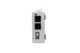 Стабілізатор Volt AVR 10000VA 8% (5904100452026) - зображення 3