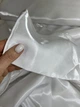 Ткань Атлас двусторонняя - изображение 8