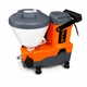 Безвоздушный краскораспылитель GTM ASG-1500/710 - изображение 2