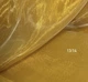 Ткань Органза горчичная 2.8*2.8 - изображение 4