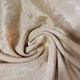 Ткань шторная двутороняя Жаккард Золото - изображение 1