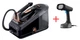 Гладильная система Braun IS7286BK CareStyle 7 Pro - изображение 1