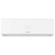 Кондиціонер спліт система Chigo Gloria 302 CS 70V3G G3C02A Inverter DC Wi Fi - изображение 2