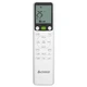 Кондиціонер спліт система Chigo Gloria 302 CS 70V3G G3C02A Inverter DC Wi Fi - изображение 4