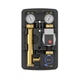 Змішувальна насосна група Meibes MeiFlow S Black Edition MC 1 (M66731GCBPLL) - зображення 3