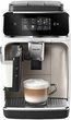 Кавомашина Philips Series 2300 EP2333/40 Біла - зображення 2