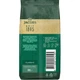 Кофе мелен Jacobs Kronung Classic 70 г - изображение 3