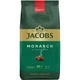 Кофе в зернах Jacobs Monarch 1 кг - зображення 1