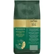 Кофе в зернах Jacobs Monarch 1 кг - зображення 4