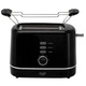Тостер Adler AD 3224 black - изображение 4