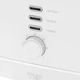 Тостер Adler AD 3224 white - изображение 6