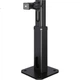 Кронштейн для проектора CINE Heavy-Duty, настенный, для XGIMI/Dangbei/Jmgo - изображение 1