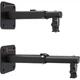 Кронштейн для проектора CINE Heavy-Duty, настенный, для XGIMI/Dangbei/Jmgo - изображение 2