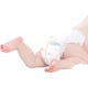 Подгузники-трусики Jiaying Cloud Soft 3XL (15-22 кг), 60 шт - изображение 1