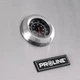 Gazowy grill Proline 4+1 Czarny 40212 (5903755402127) - obraz 7